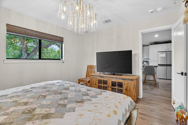 804 Stevens Street, Bridgeport, TX 76426