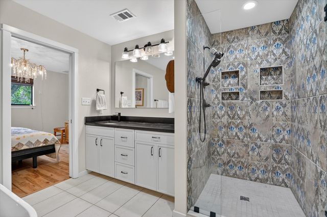 804 Stevens Street, Bridgeport, TX 76426