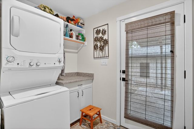 804 Stevens Street, Bridgeport, TX 76426