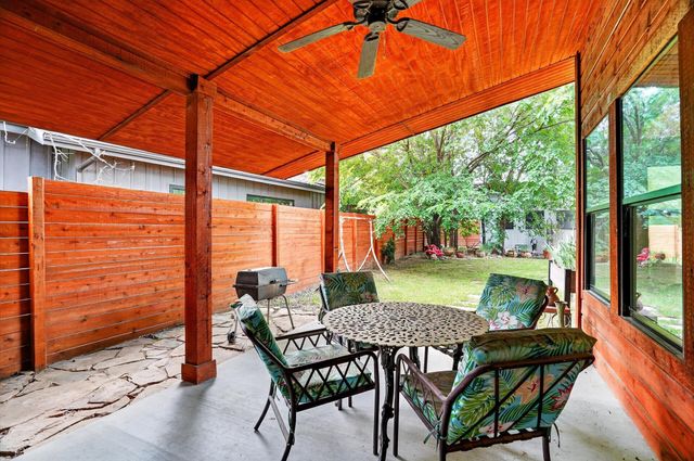 804 Stevens Street, Bridgeport, TX 76426