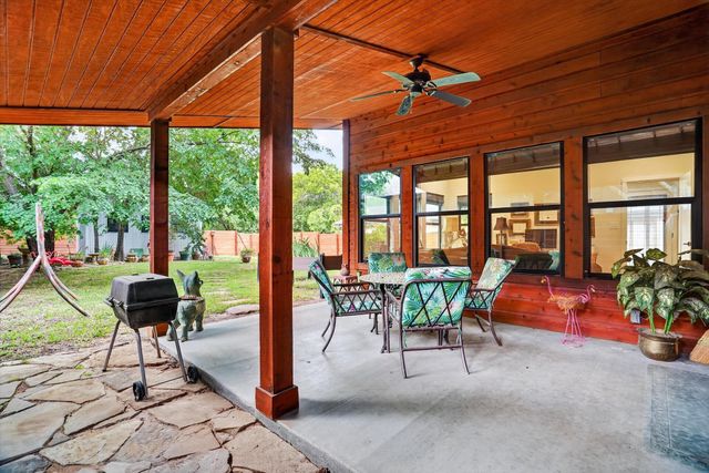 804 Stevens Street, Bridgeport, TX 76426