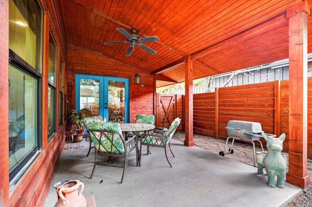 804 Stevens Street, Bridgeport, TX 76426