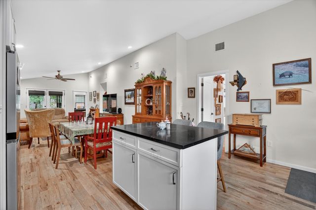 804 Stevens Street, Bridgeport, TX 76426