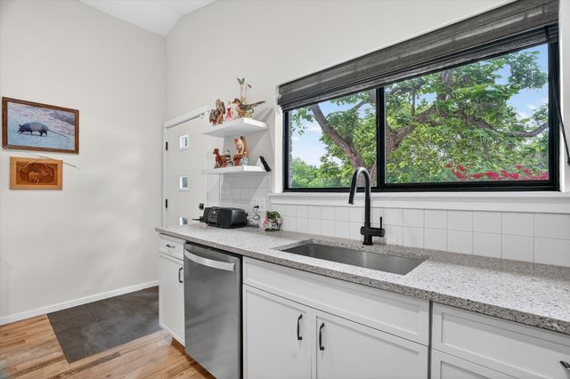 804 Stevens Street, Bridgeport, TX 76426