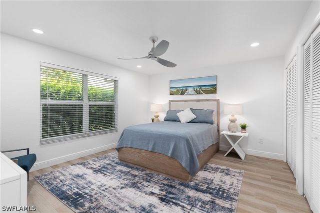 2500 Kings Lake BLVD, Naples, FL 34112