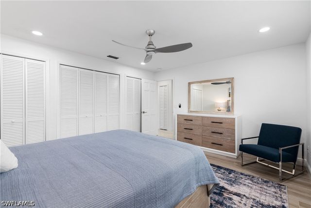 2500 Kings Lake BLVD, Naples, FL 34112