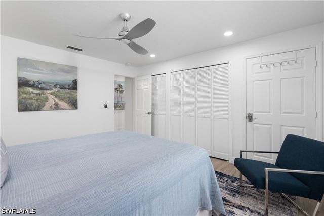 2500 Kings Lake BLVD, Naples, FL 34112