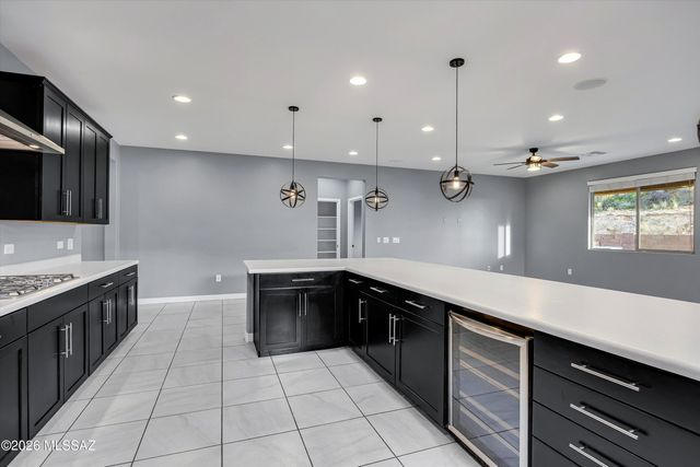 38655 S Running Roses Lane, Saddlebrooke, AZ 85739