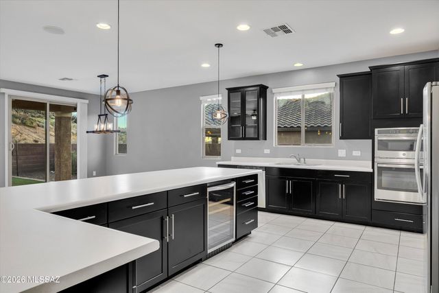 38655 S Running Roses Lane, Saddlebrooke, AZ 85739