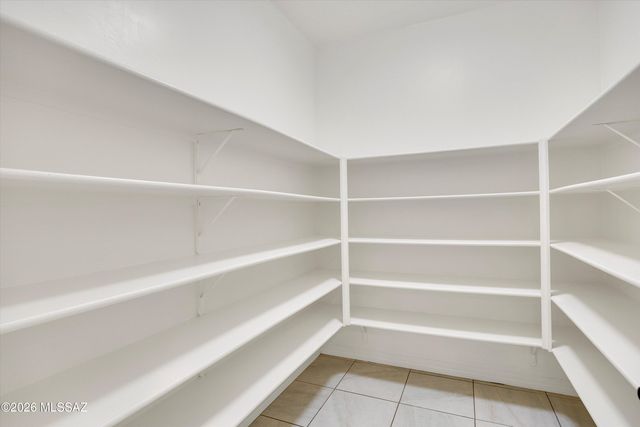 38655 S Running Roses Lane, Saddlebrooke, AZ 85739