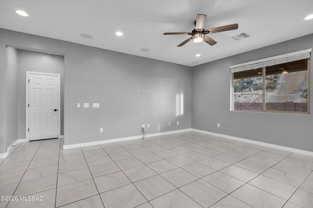 38655 S Running Roses Lane, Saddlebrooke, AZ 85739