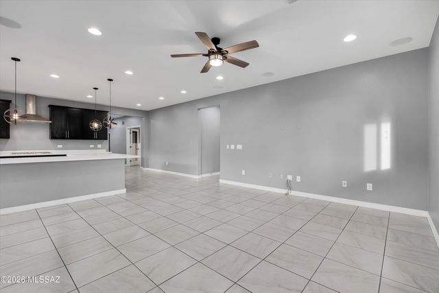 38655 S Running Roses Lane, Saddlebrooke, AZ 85739
