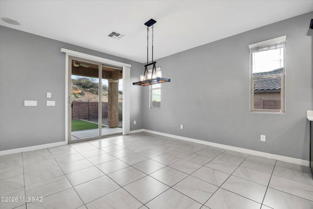 38655 S Running Roses Lane, Saddlebrooke, AZ 85739