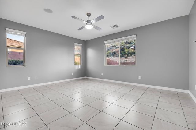 38655 S Running Roses Lane, Saddlebrooke, AZ 85739