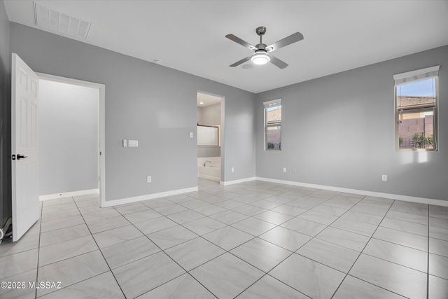 38655 S Running Roses Lane, Saddlebrooke, AZ 85739
