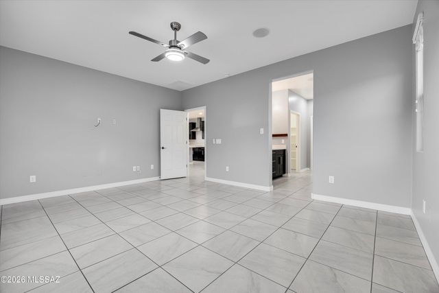 38655 S Running Roses Lane, Saddlebrooke, AZ 85739