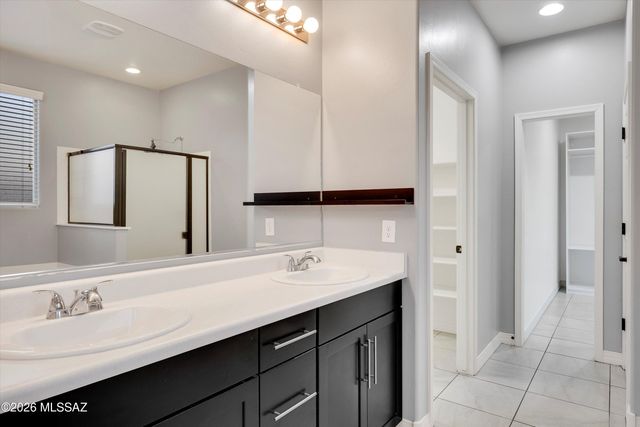 38655 S Running Roses Lane, Saddlebrooke, AZ 85739