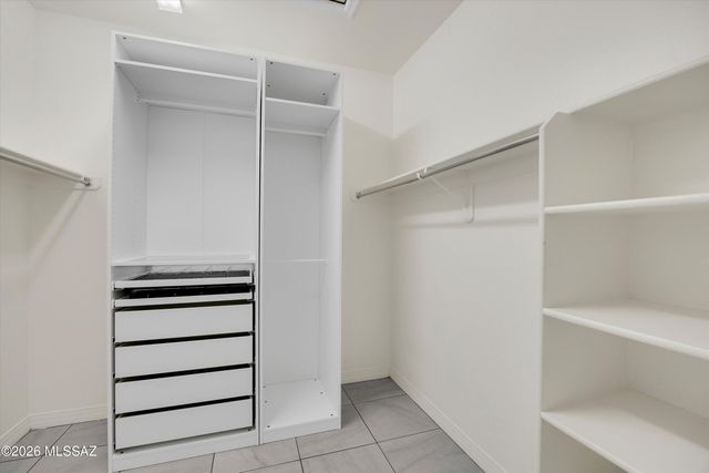 38655 S Running Roses Lane, Saddlebrooke, AZ 85739