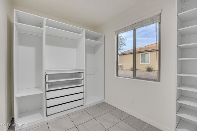 38655 S Running Roses Lane, Saddlebrooke, AZ 85739