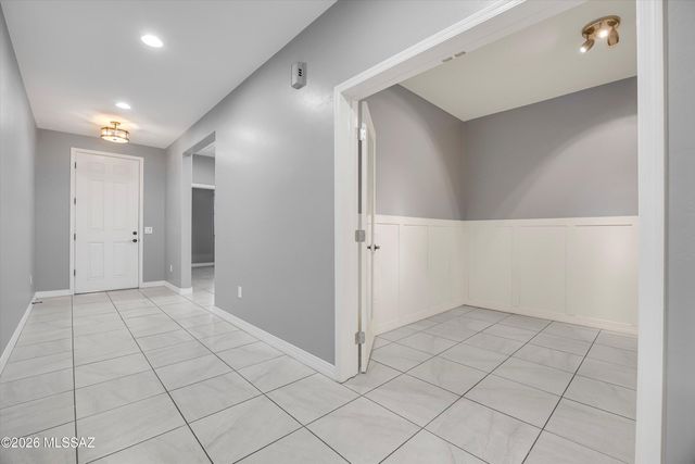 38655 S Running Roses Lane, Saddlebrooke, AZ 85739