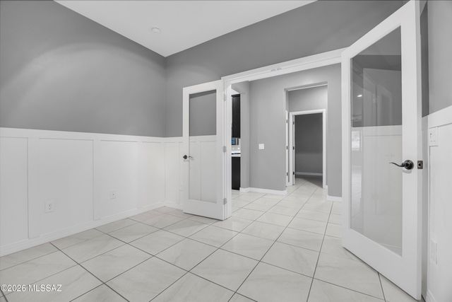 38655 S Running Roses Lane, Saddlebrooke, AZ 85739