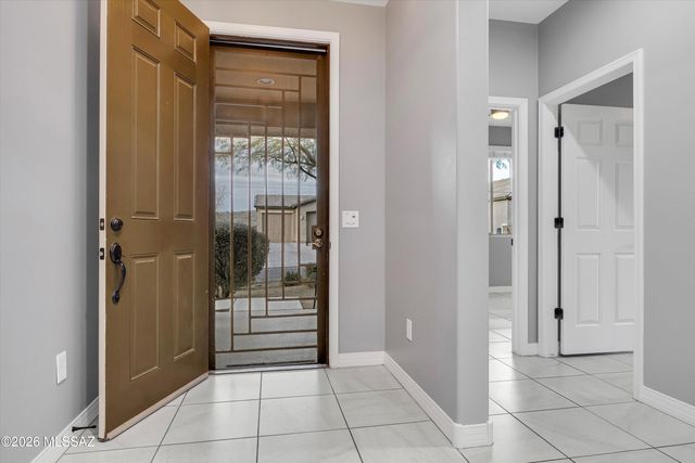 38655 S Running Roses Lane, Saddlebrooke, AZ 85739