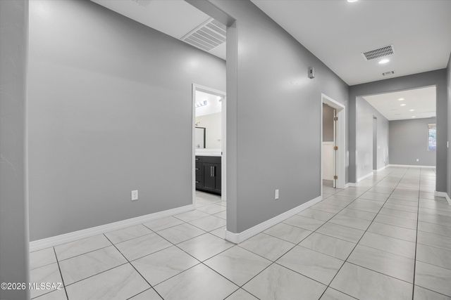 38655 S Running Roses Lane, Saddlebrooke, AZ 85739