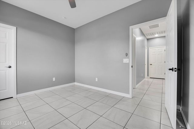 38655 S Running Roses Lane, Saddlebrooke, AZ 85739