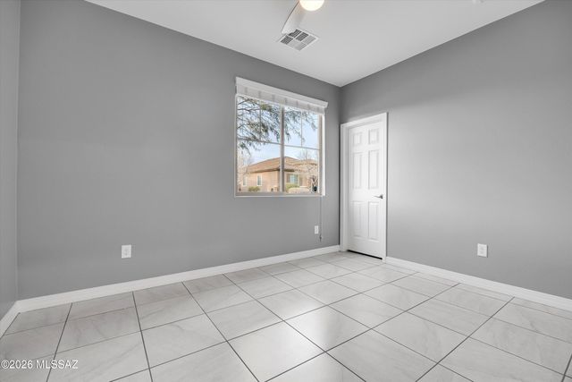 38655 S Running Roses Lane, Saddlebrooke, AZ 85739