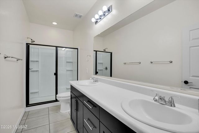 38655 S Running Roses Lane, Saddlebrooke, AZ 85739