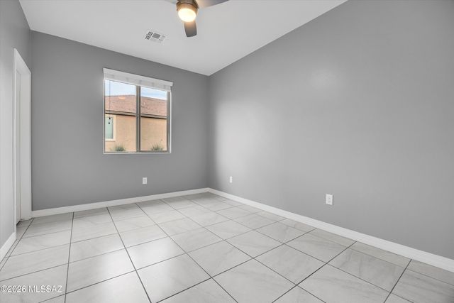 38655 S Running Roses Lane, Saddlebrooke, AZ 85739