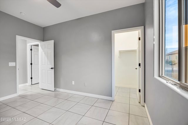 38655 S Running Roses Lane, Saddlebrooke, AZ 85739