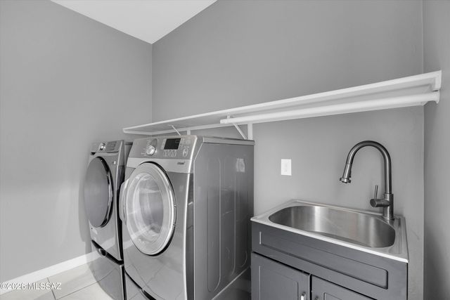 38655 S Running Roses Lane, Saddlebrooke, AZ 85739