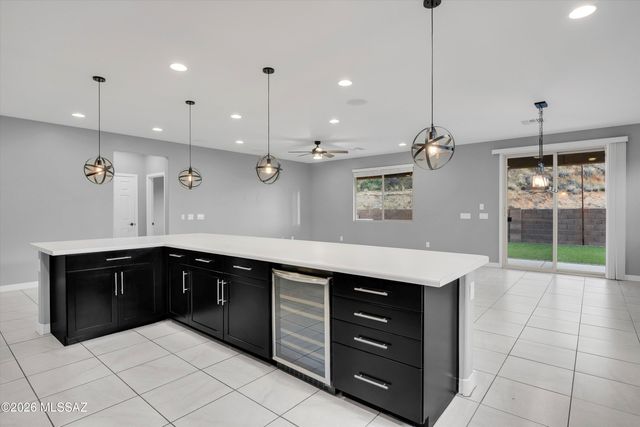 38655 S Running Roses Lane, Saddlebrooke, AZ 85739