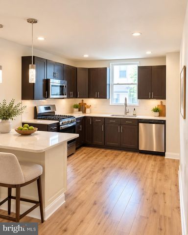 6417 CHEW AVE, Philadelphia, PA 19119