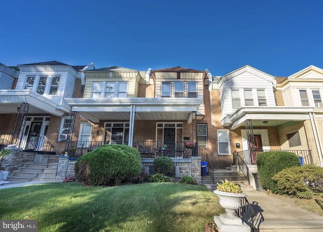 6417 CHEW AVE, Philadelphia, PA 19119