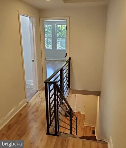 6417 CHEW AVE, Philadelphia, PA 19119