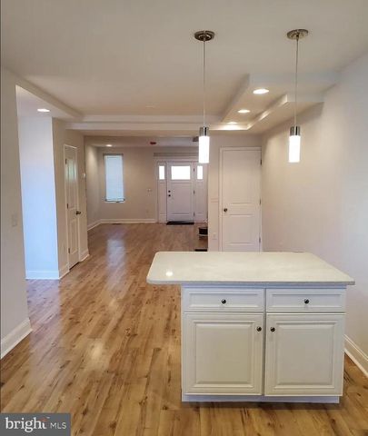 6417 CHEW AVE, Philadelphia, PA 19119