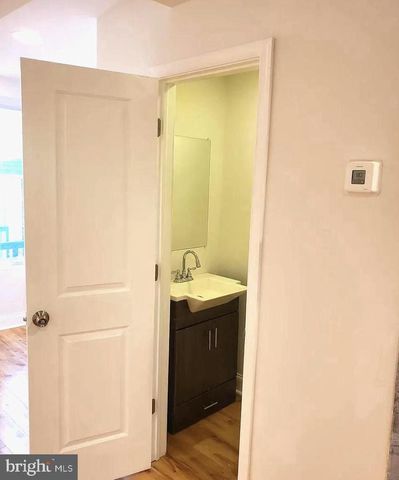 6417 CHEW AVE, Philadelphia, PA 19119