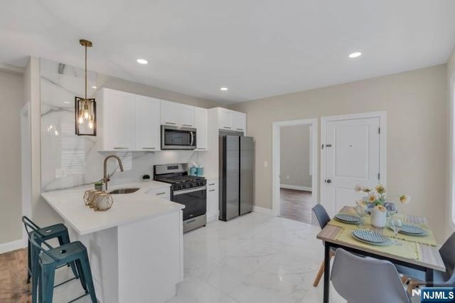 89 Schley Street, Newark, NJ 07112