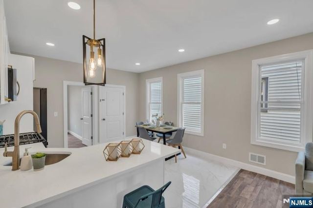 89 Schley Street, Newark, NJ 07112