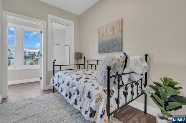 89 Schley Street, Newark, NJ 07112