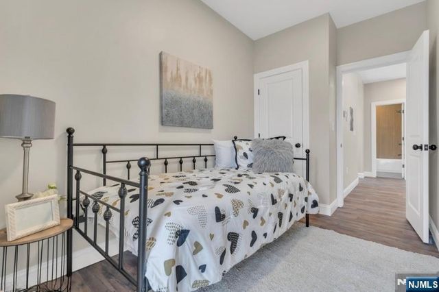 89 Schley Street, Newark, NJ 07112