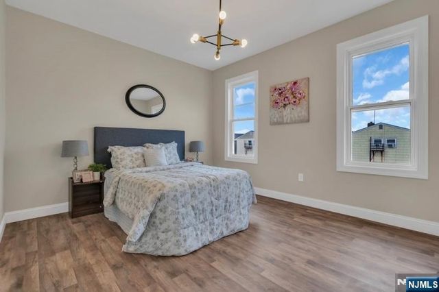 89 Schley Street, Newark, NJ 07112