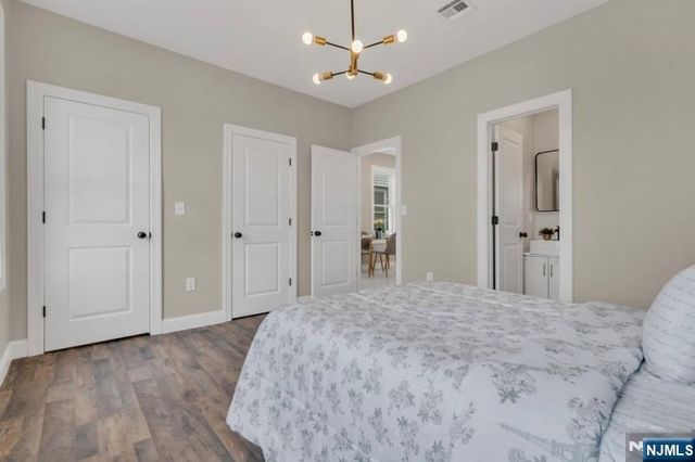 89 Schley Street, Newark, NJ 07112