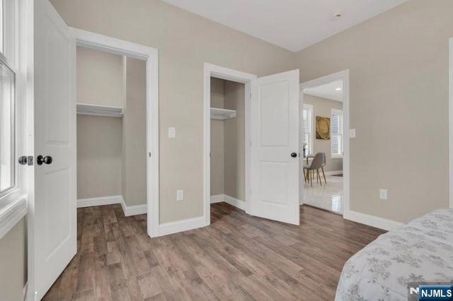 89 Schley Street, Newark, NJ 07112
