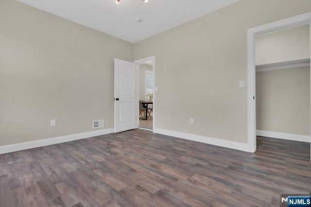 89 Schley Street, Newark, NJ 07112