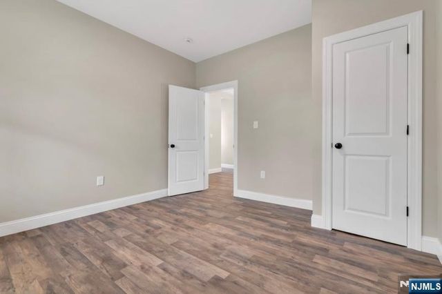 89 Schley Street, Newark, NJ 07112