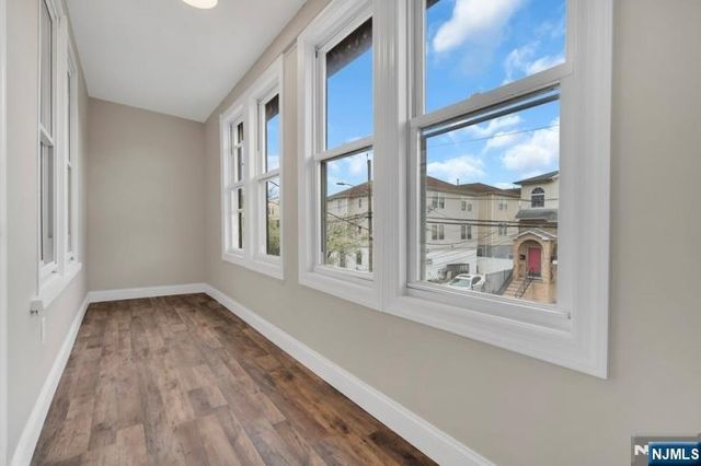 89 Schley Street, Newark, NJ 07112