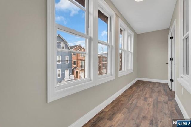 89 Schley Street, Newark, NJ 07112